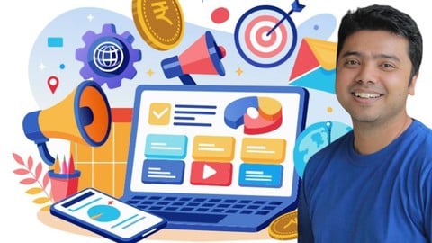 Digital Marketing Tools for Technology & SaaS - 2025