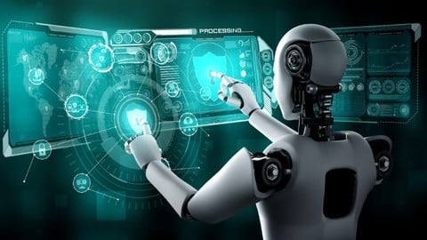 Full AI Tools Mastery For Travel & Hospitality - 2025