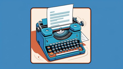 Scriptwriting 101: Start Writing Your Film Now!