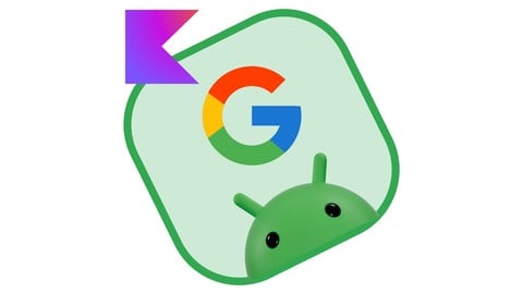 Android-разработка с нуля (2025)
