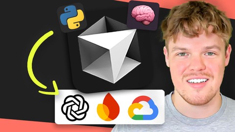 How to Create Your App’s Backend with Cursor AI