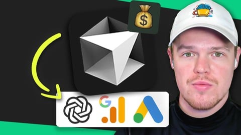 How To Monetize & Launch Your App with Google Ads & Security