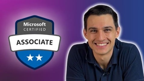 [NUEVO 2025] Simulacros para Certificación Microsoft AZ-204