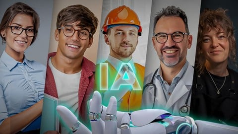 Fundamentos IA