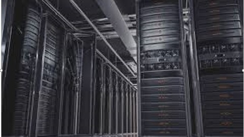 Curso de ILE RPGLE AS/400  E IBM i