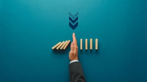 IT / BT Risk Yönetimi, Tehdit Modelleme ve Shadow IT