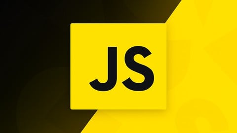 Javascript Desde Cero: De Principiante a Experto