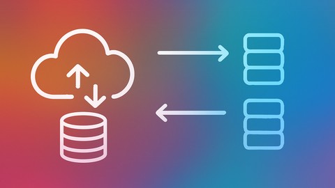 Aprenda la integración de datos en la nube de Informatica