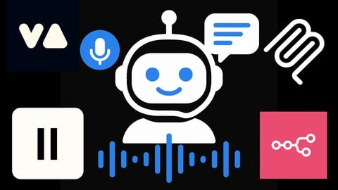 KI Voice-Agenten: Automation mit Vapi, ElevenLabs, n8n & MCP