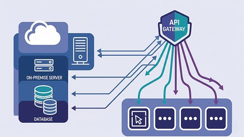 MuleSoft Certified Developer Level 2 Practice Tests