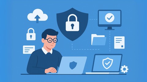 AWS Security Spec Cert (SCS-C02): 1500 Practice Questions