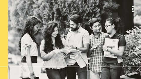 Advance Program in STEM Career: Data Science & Engineering