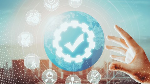 Quality Management System (QMS): Beginner Level