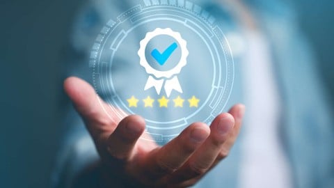 Quality Management System (QMS): Intermediate Level