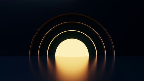 Hypnotherapy And Hypnosis Certification Course: Mind Mastery