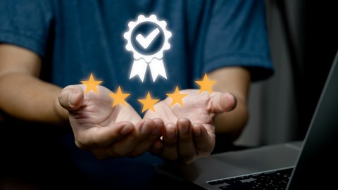 Quality Management System (QMS): Advanced Level