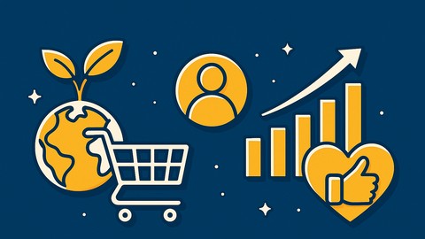 As Tendências de Mercado e Consumo