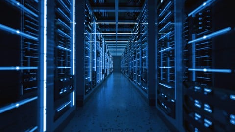 Introduction to PCIe SR-IOV protocol