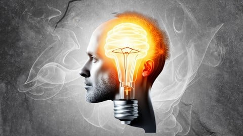Master Your Emotions and Revolutionise Your Social Skills