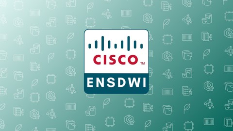 Implementing Cisco SD-WAN Solutions Practice Exams 2025