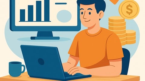 How To Create A Top-Selling E-Learning Course in 2025