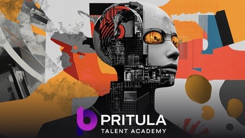 AI nábor: Automatizácia & optimalizácia HR [SK]