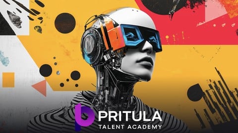 AI подбор: Автоматизация и оптимизация на наемането [BG]