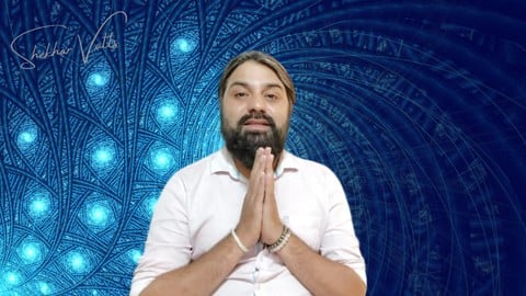 Unlock the Power of Your Name: Name Numerology Master Class
