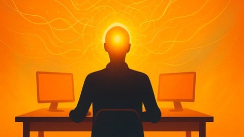 The Employee Self-Care Guide: Stress & Resilience Tools