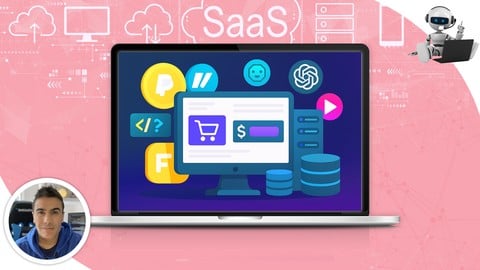 Crea Sistemas de Suscripción usando PayPal, Stripe o D-Local