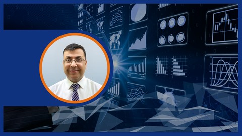Practical AI for Finance: Automate, Forecast, and Optimize
