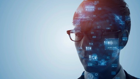 Generative AI, Prompt Engineering, and ChatGPT for Managers