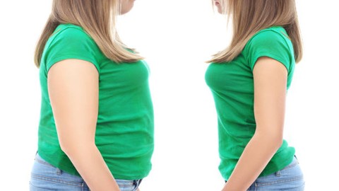 Practical Fat Loss