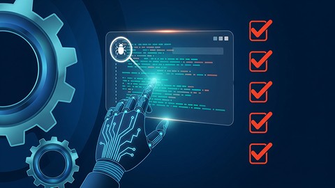 ISTQB Test Automation Engineer Certification Exam