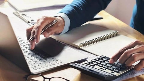 Mastering Payroll, Salary Structuring & Labour Compliances