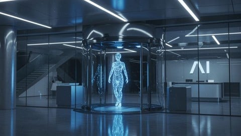Adotta efficacemente l'IA generativa in azienda