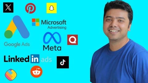 11 Paid Ads Platforms for Fashion Industry - 2025