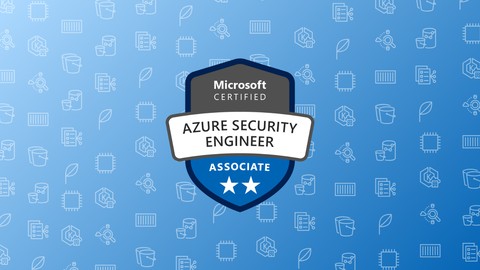 AZ-500 Azure Security Engineer Associate Practice Tests 2025