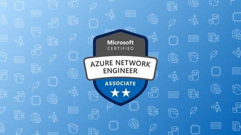 AZ-700: Azure Network Engineer Associate Practice Tests 2025