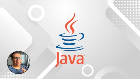 JAVA para Principiantes - Aprende a Programar en JAVA ahora