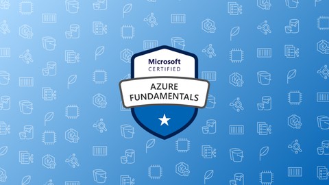 AZ-900: Microsoft Azure Fundamentals Practice Exams 2025