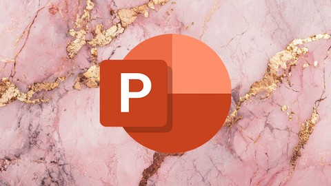 Microsoft PowerPoint: From Beginner to Presentation Pro
