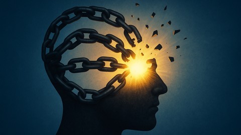 Transforme sua Mentalidade
