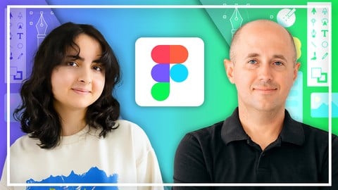 FigJam Mastery: From Visual Brainstorms to Product Launches