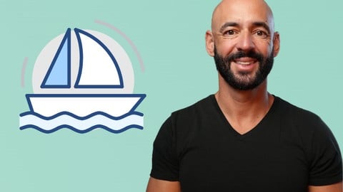 MidJourney: Criação de Imagens com IA Do Zero ao Expert 2025