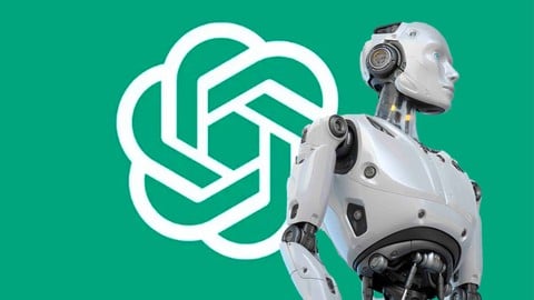 Guía para ser un Experto en ChatGPT