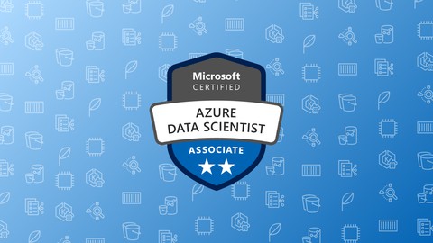 DP-100: Azure Data Scientist Associate Practice Tests 2025