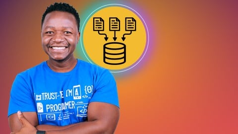 The Complete Model Context Protocol (MCP) Masterclass