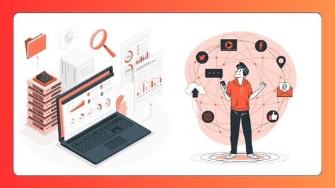 【初心者向け】MCPサーバーをClaudeから動かしてみよう!またPythonで独自のMCPサーバーを構築していこう!