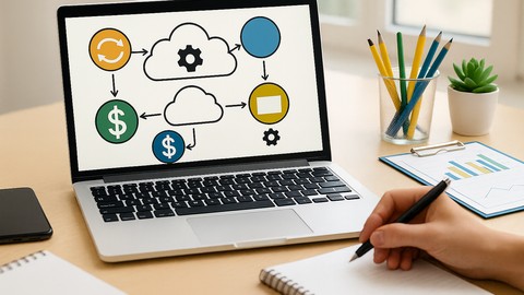 Smart Affiliate Marketing with AI Tools and Automation